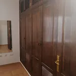 Brisamarina De *