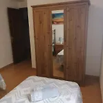 Brisamarina De