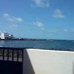 Brisamarina De *