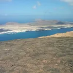 Brisamarina De
