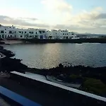 Brisamarina De * Órzola