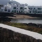 Brisamarina De Órzola