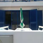 Brisamarina De * Órzola