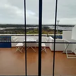 Feriehus Brisamarina De Órzola