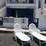 Brisamarina De