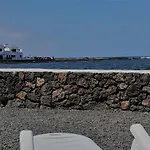 Feriehus Brisamarina De