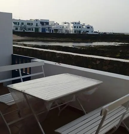 Brisamarina De Tatil Evi Orzola
