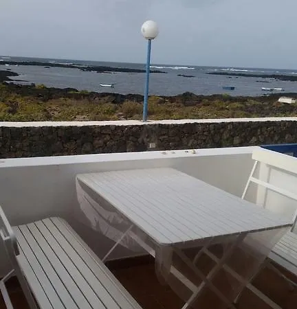 Brisamarina De Tatil Evi *