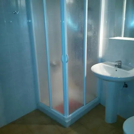 Tatil Evi Brisamarina De