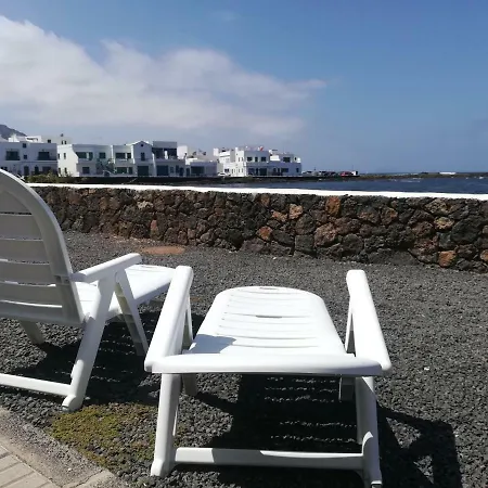 Brisamarina De * Orzola